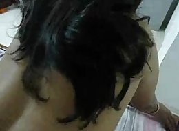 lucknow wife sex with me