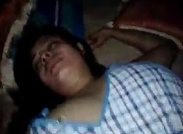 xtremezone hot figure bhabhi fucking nice